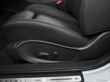  Seat Adjustment Controllers photo